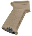 Magpul MAG523-FDE