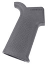 Magpul MAG539-GRY