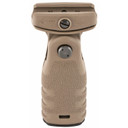 Mission First Tactical RFGSDE