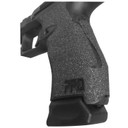Talon 602G