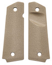 Magpul MAG544-FDE