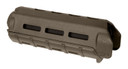 Magpul MAG424-ODG