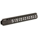 Leapers MTU006SSM