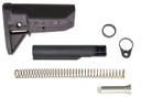 Bravo Company BCM-GFSK-MOD0-SPMD-B
