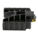 Grip Pod GPS-DLR