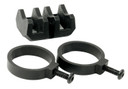 Magpul MAG614-BLK