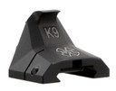 Noveske Rifleworks 6000029 Barricade Support