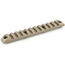Bravo Company BCM-KMR-1913-N5-FDE