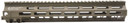Geissele 05-285S
