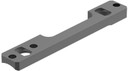 Geissele Automatics 05-283B Super MK4 M-Lok Rail AR15, Rifle Aluminum Black 9.5 in