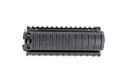 Knights Armament 98064