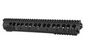 Knights Armament 30325