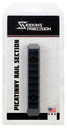 Seekins Precision 0010560081 Rails & Mounts