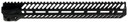 Seekins Precision 0010530053 Handguards