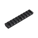 VLTOR KM-RAIL4