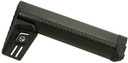 Lancer Systems LCS-A2-R Buttstocks