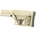 Luth-AR MBA-1F