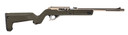 Magpul MAG808-ODG