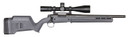 Magpul MAG495-GRY