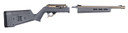 Magpul MAG760-GRY