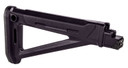 Magpul MAG616-PLM