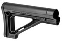 Magpul MAG481-BLK
