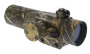 TruGlo TG8030GA Gobble Stopper Red Dot Sight