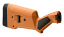 Magpul MAG460-ORG