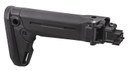 Magpul MAG585-BLK