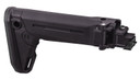 Magpul MAG585-PLM