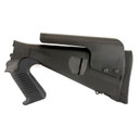 Mesa Tactical 94990