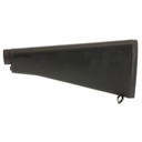 Leapers RB-T469B