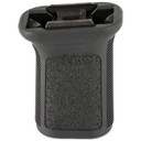 Bravo Company BCMGUNFIGHTER, Vertical Foregrip Mod 3, Picatinny, Black BCM-VG-1913-MOD-3-BLK
