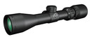 BSA PS27X32 Rifle Scope