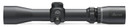 Burris 200299, Handgun Matte Black 2-7x 32mm 1 in Tube Ballistic Plex Reticle