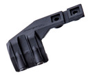 Magpul MAG498-LT-BLK