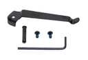 Techna Clip BDG-BR