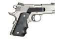 Techna Clip DEFBR