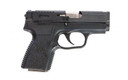 Techna Clip KHRBR