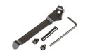 Techna Clip LC9-BL