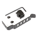 Techna Clip MPBA