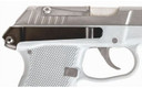 Techna Clip P3BR