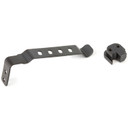 Techna Clip SH45BR