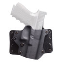 Black Point 100085 Holster