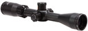 BSA S2239X40SP Rifle Scope