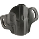 Tagua BH3-310