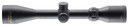 Konus 7255 KonusPro Matte Black 3-10x44mm 1 in Tube Engraved 30/30 Reticle,, Rifle Scope