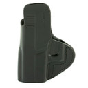 Tagua IPH-355