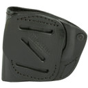 Tagua IPH4-110
