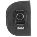 Tagua NIPH4-310